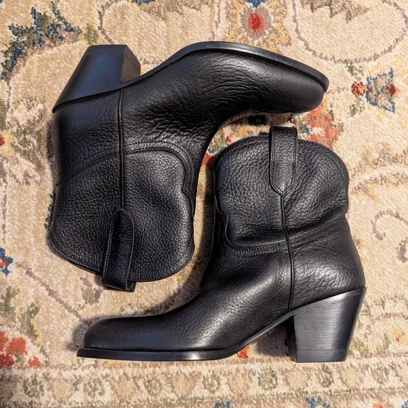 Polo By Ralph Lauren - Picture 4 of 16